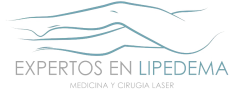 Clinica Castellana Norte
